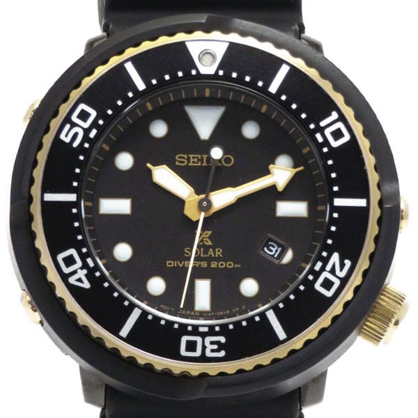 seiko sbdn028