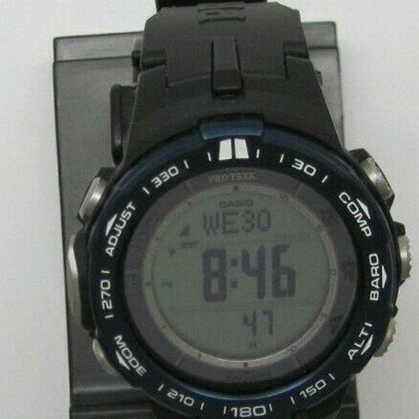 prw3100yb