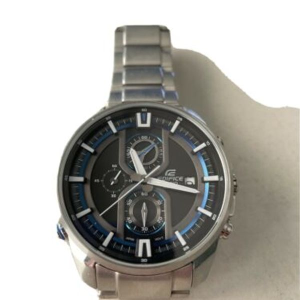 Casio 5372 edifice on sale