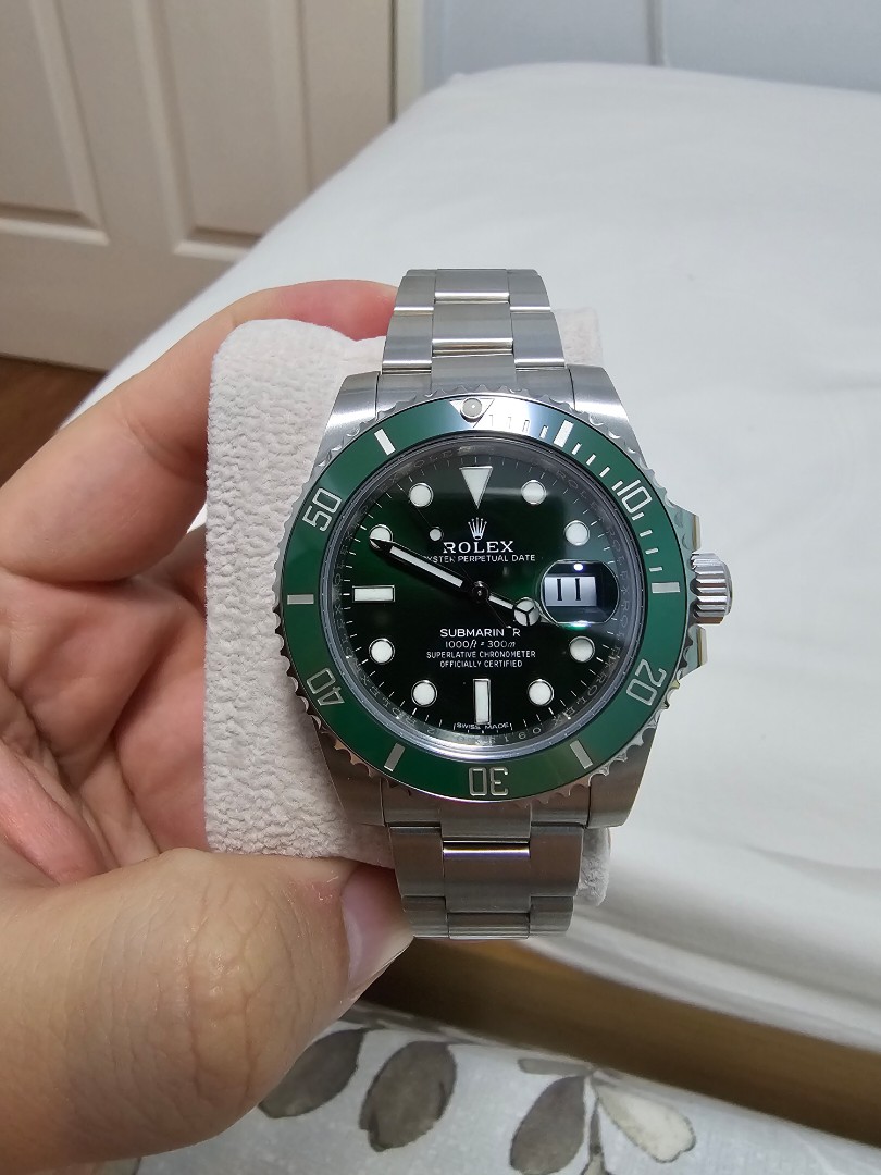 Noob on sale hulk v9