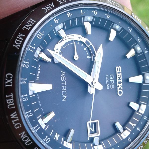 sse089j