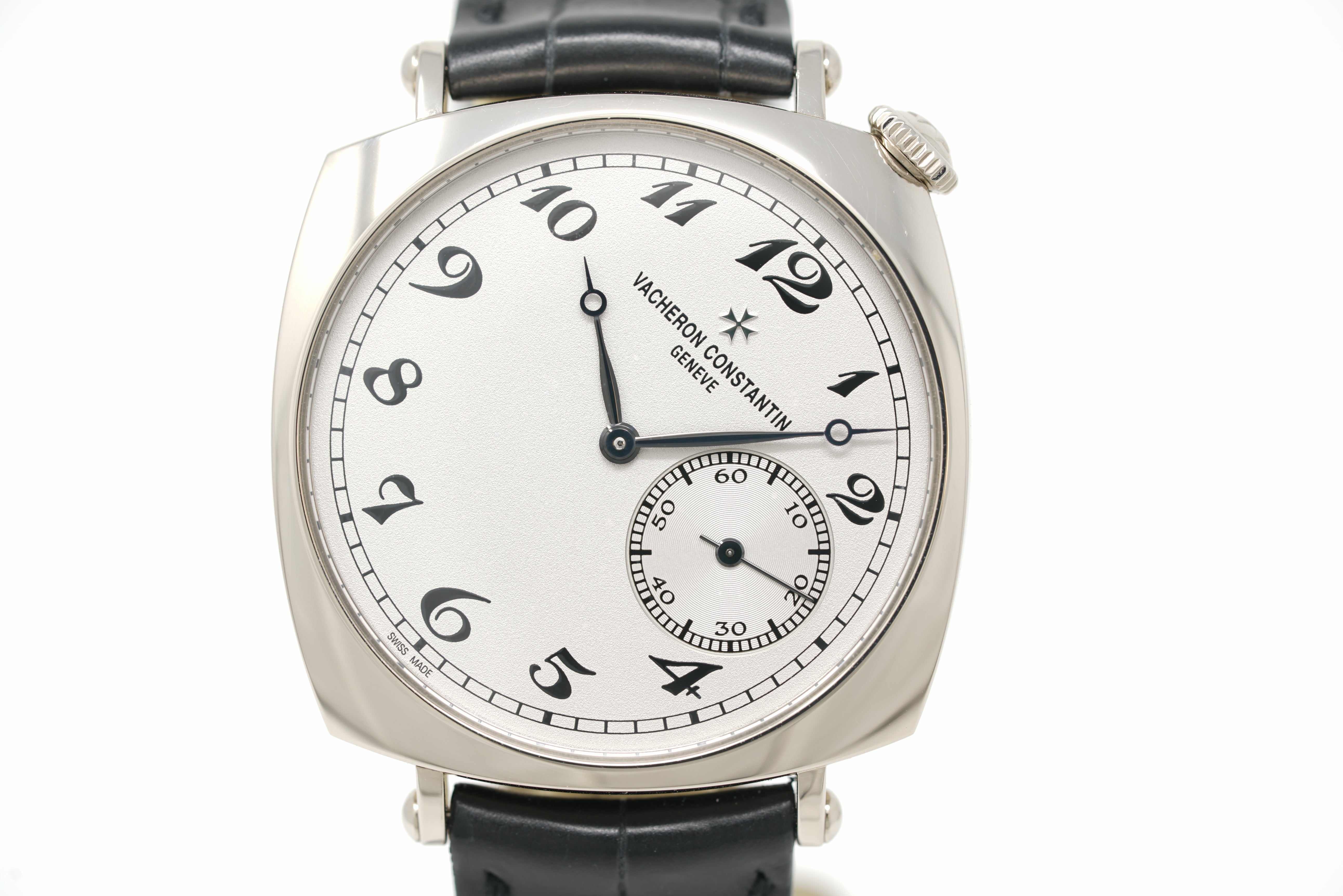 Vacheron constantin outlet v8811