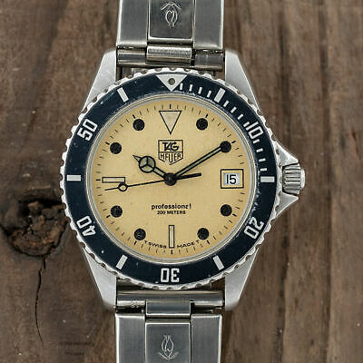 tag heuer 980.113 n