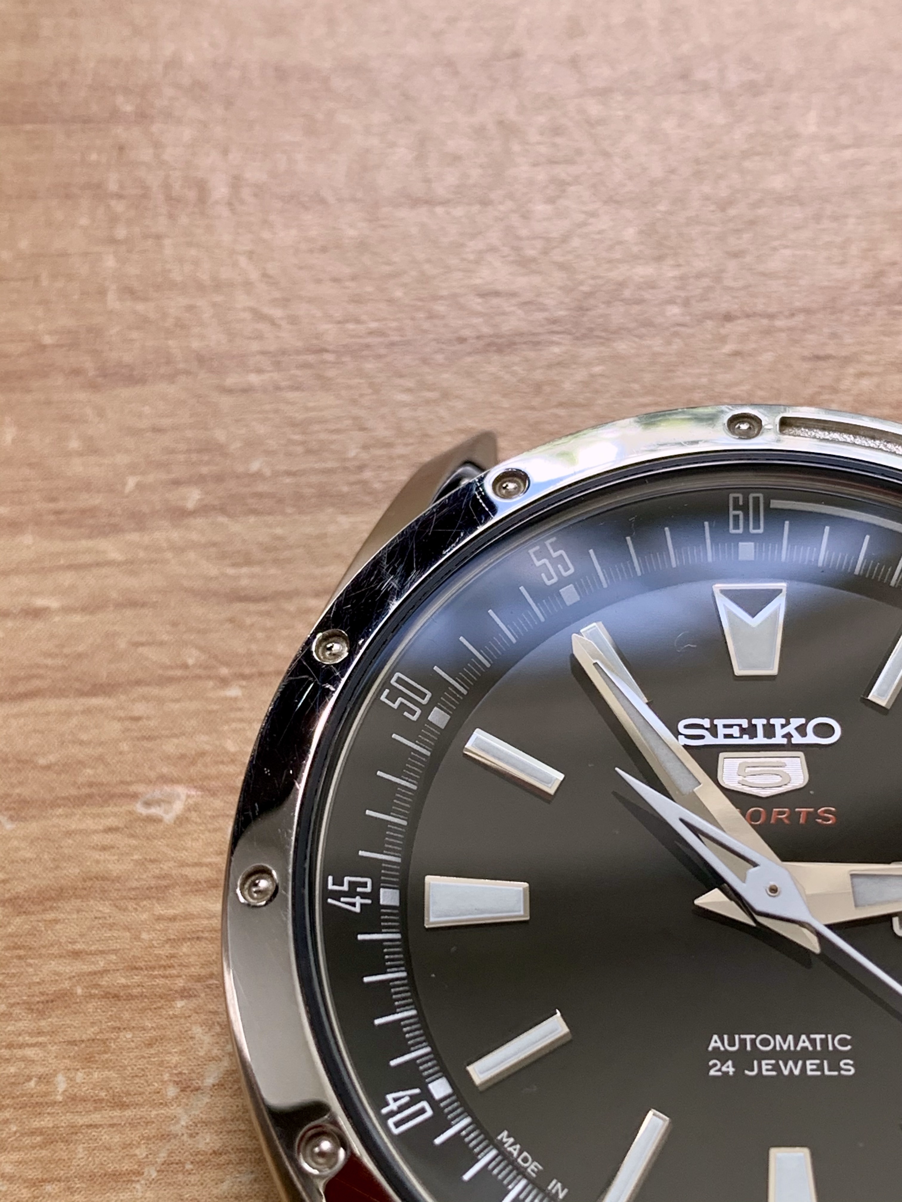 Sarz005 seiko cheap