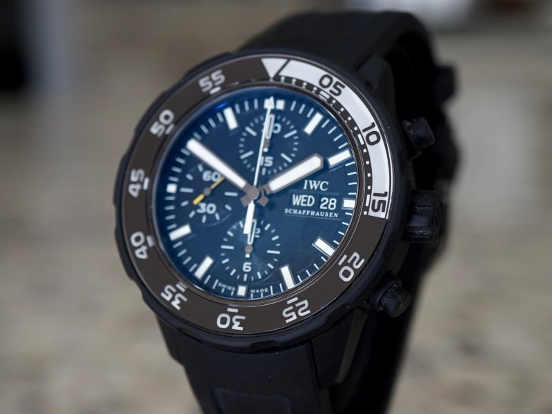 Iwc 376705 discount