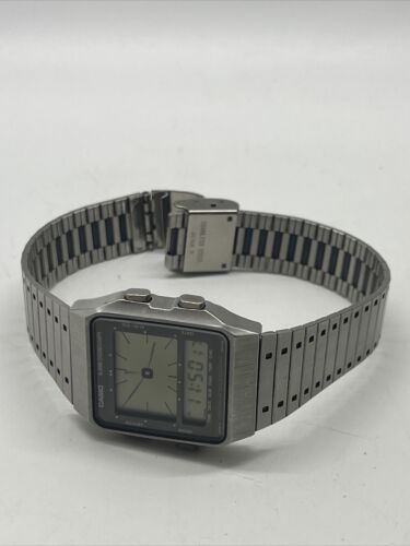 casio ae 91w