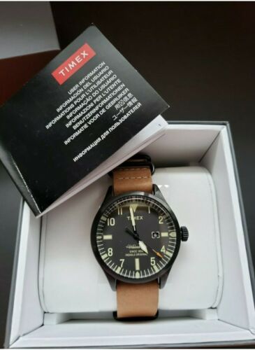 Timex tw2p64700 sale