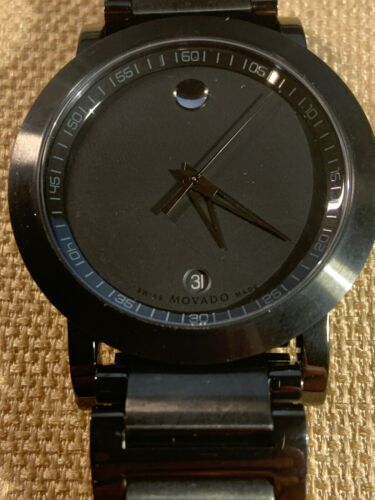 movado 0606615