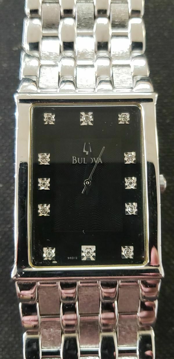 bulova 96d12