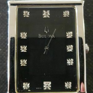 bulova 96d12
