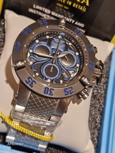 Invicta 26133 shop