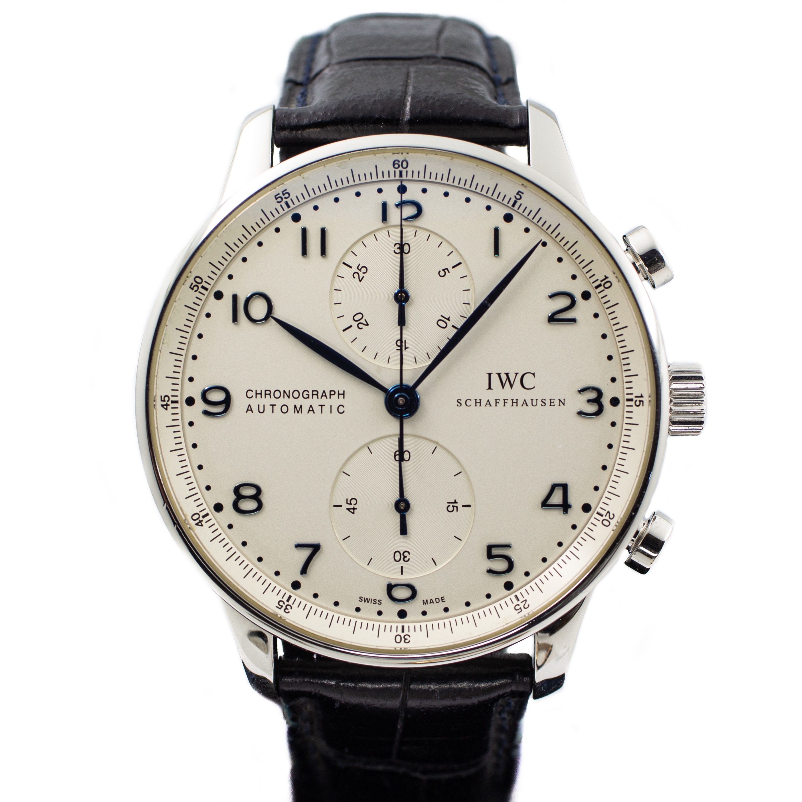 Iwc 371417 2024