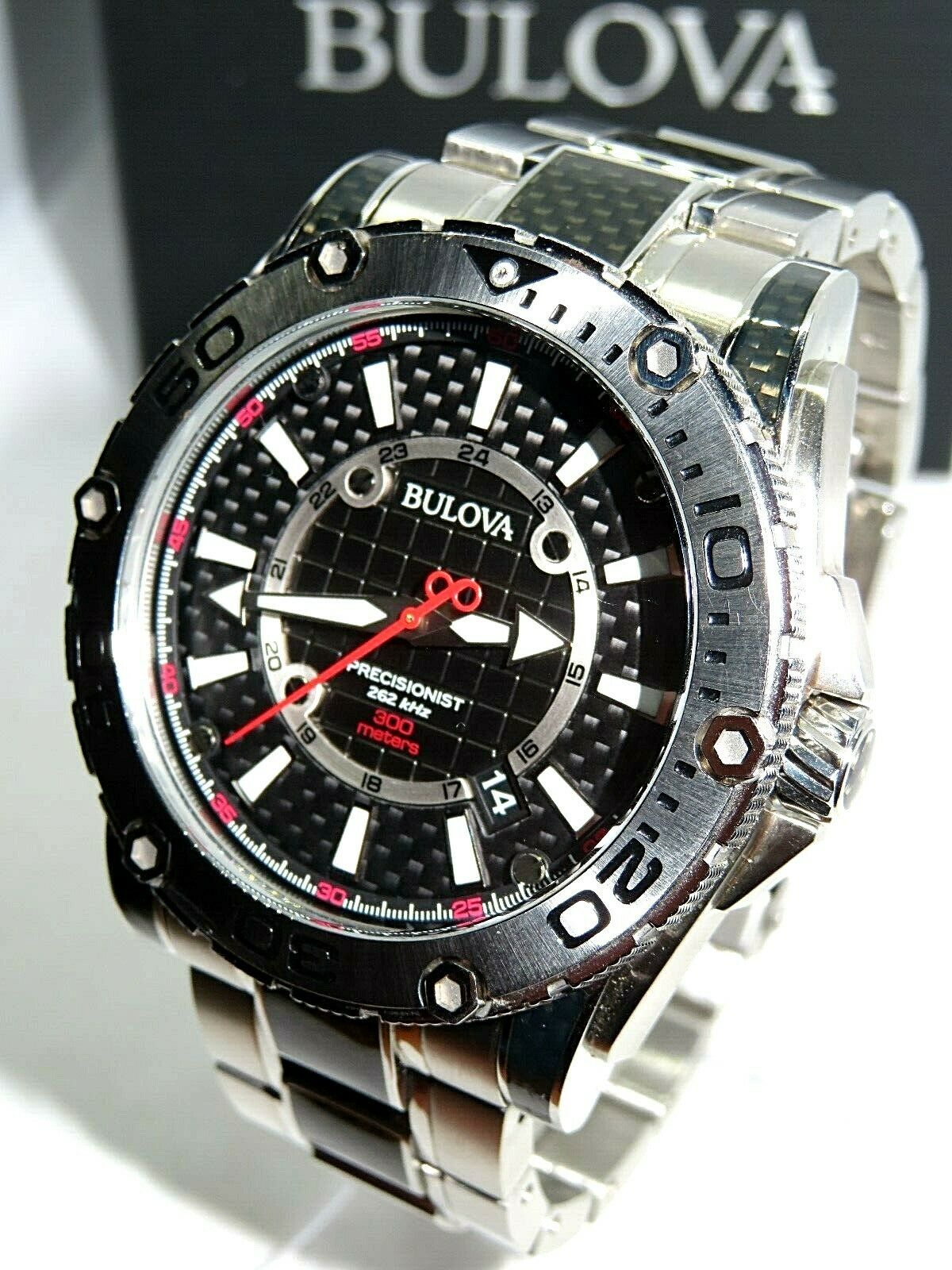 bulova 96b156