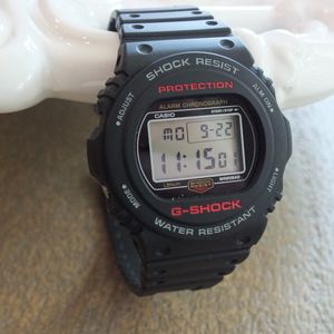 Casio EP-10☆日本未発売☆1987年☆レアミニシンセ☆ 2d32f7da-f439-4885-9071-