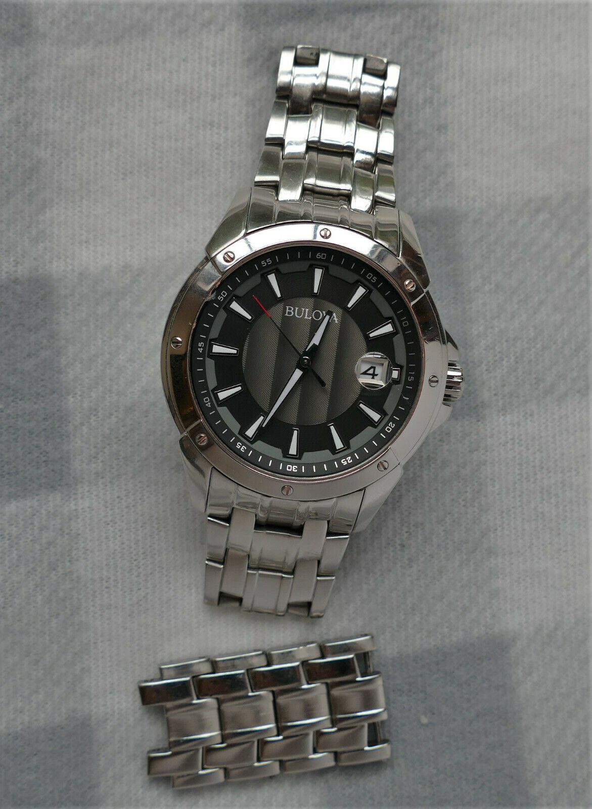 bulova 96b169