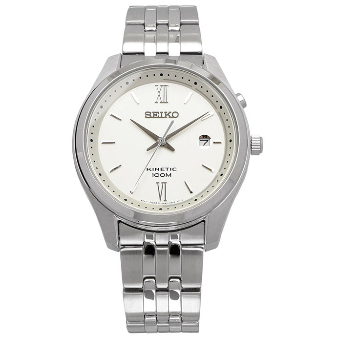 Limited time coupon Until 2 4 SEIKO Watch Seiko Watch