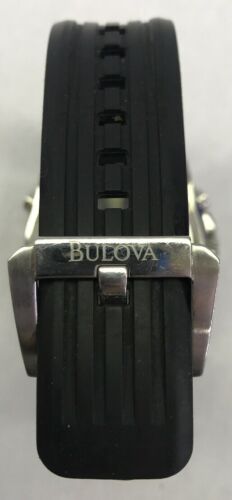 Bulova c977745 on sale