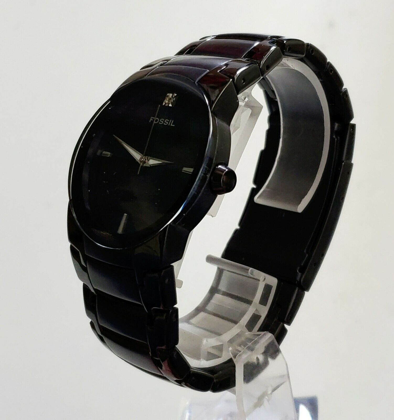 Fossil deals fs 4279