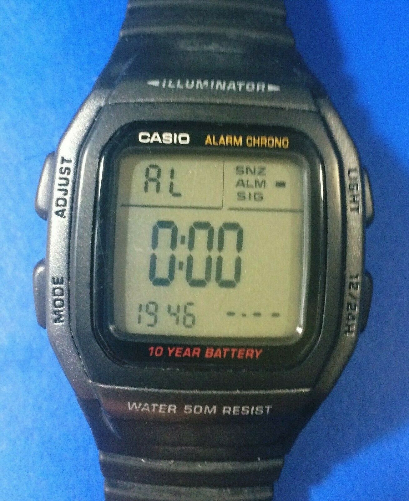 casio 3239 price