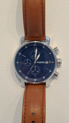 Bq2099 fossil hot sale