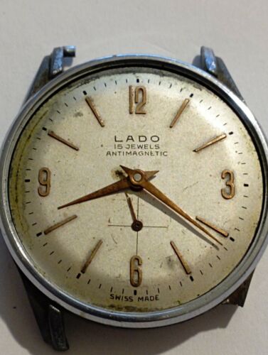 Rado premium jubile Couple Watch at Rs 3299.00 | Rado Wrist Watch | ID:  2851675718888