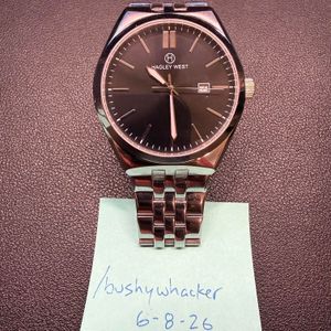 WTS][CONUS] Casio G-SHOCK × STUSSY DW-500ST-1JR 25th Anniversary