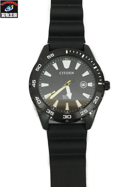 CITIZEN / Citizen / 1112-S118204 / Watch [Used] [▽] | WatchCharts 
