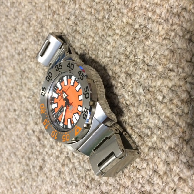 Seiko snzf49k1 clearance