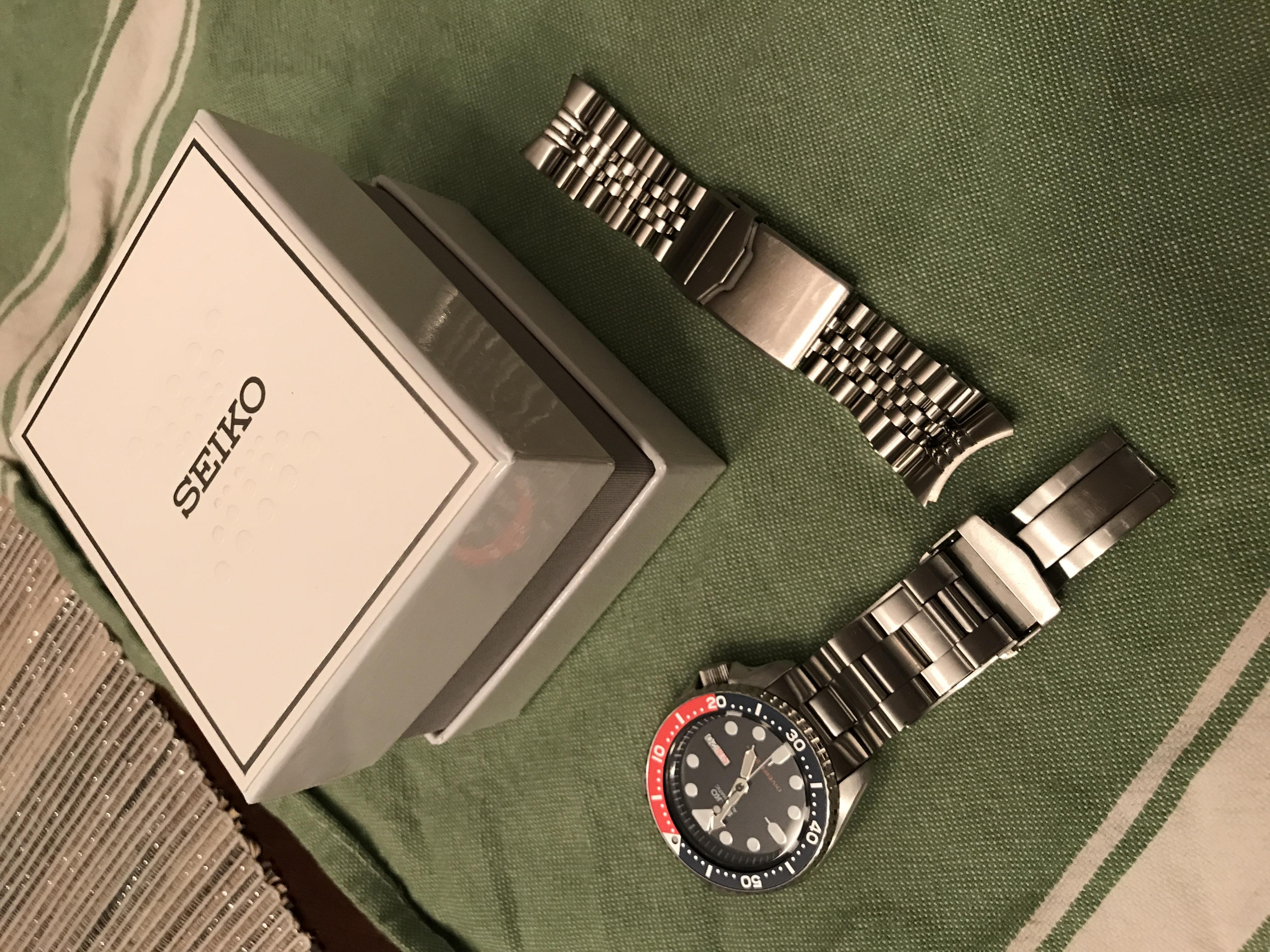 armani ar 11181