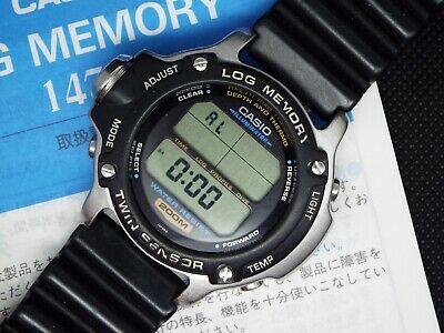 CASIO カシオ　dep610 CASIO - CASIO DEP-610の通販 by ポインコ's shop｜カシオならラクマ