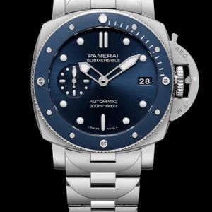 panerai 1068