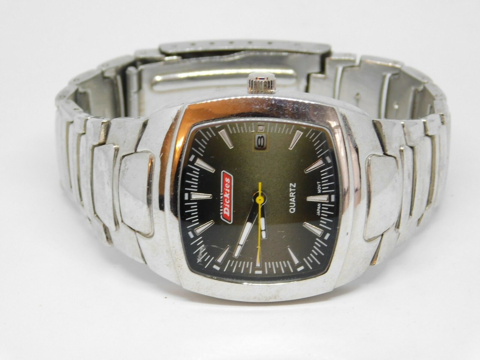 dickies watch price