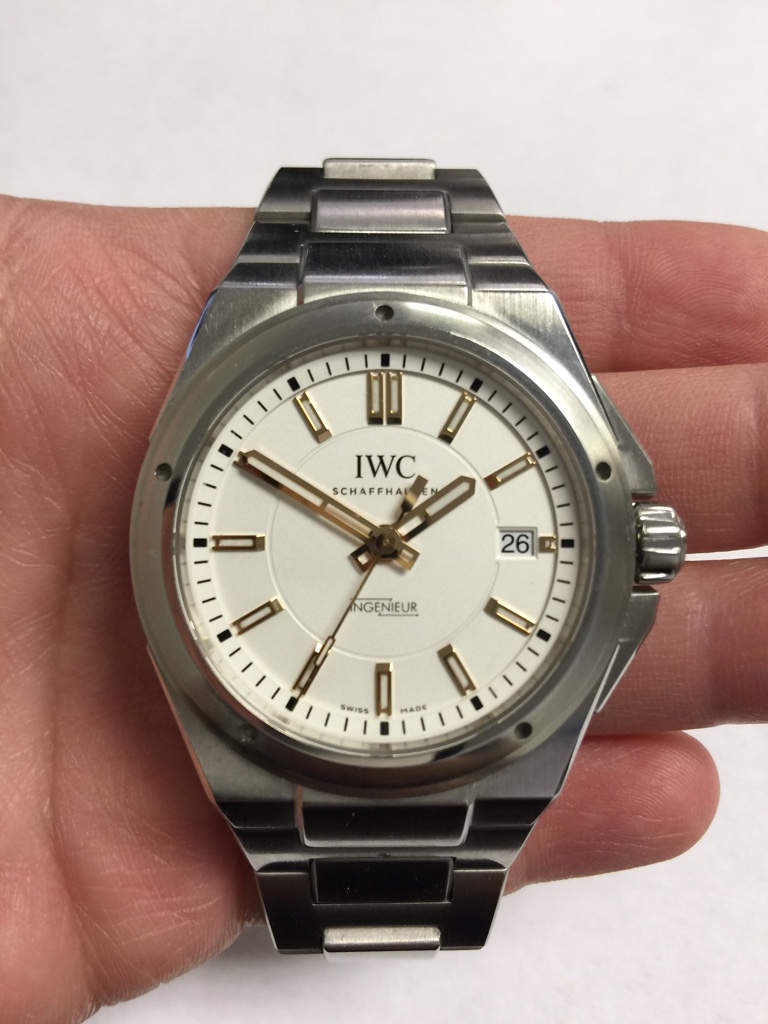 Iwc 323906 best sale