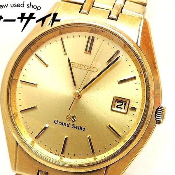grand-seiko-watch-sbgs006-9587-8010-k18-yellow-gold-men-s-watch-quartz