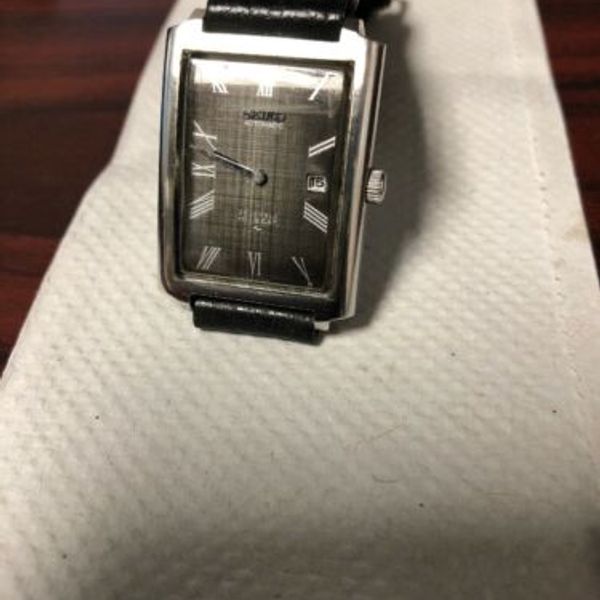 vintage-seiko-2415-3010-70s-automatic-rectangular-hi-beat-23-jewels
