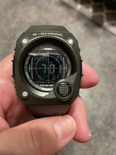 G shock clearance watches under 8000