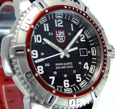 Luminox 6265 hotsell