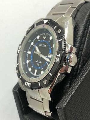 Bulova 98b177 best sale