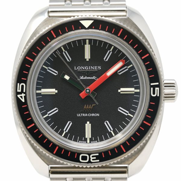 2-799-usd-fs-pre-owned-longines-ultra-chron-box-edition-l2-836-4-52