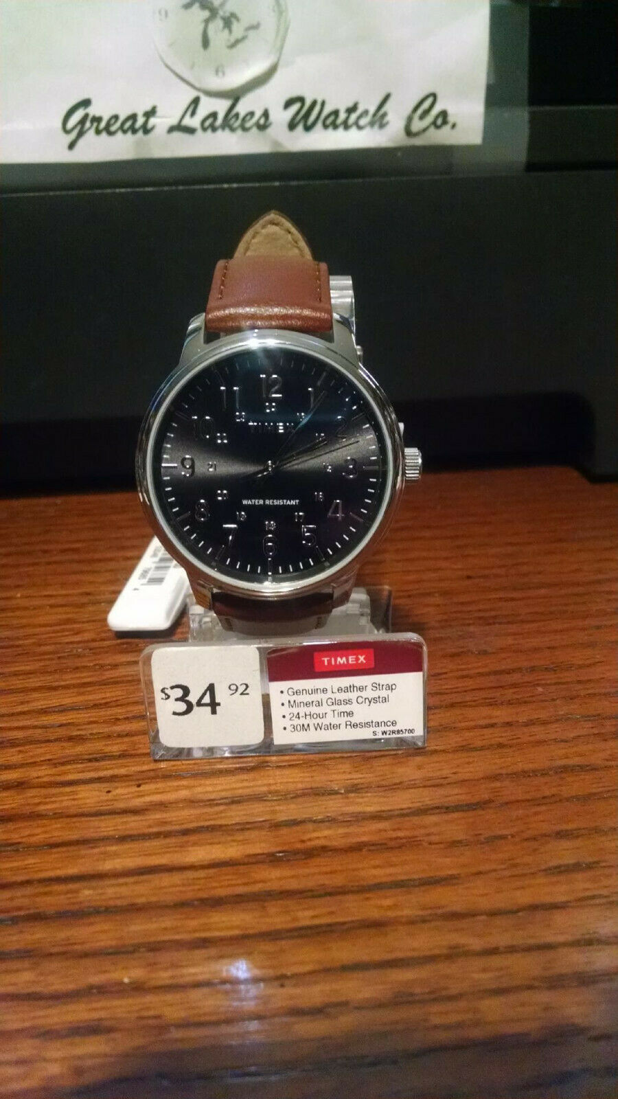timex tw2r85700