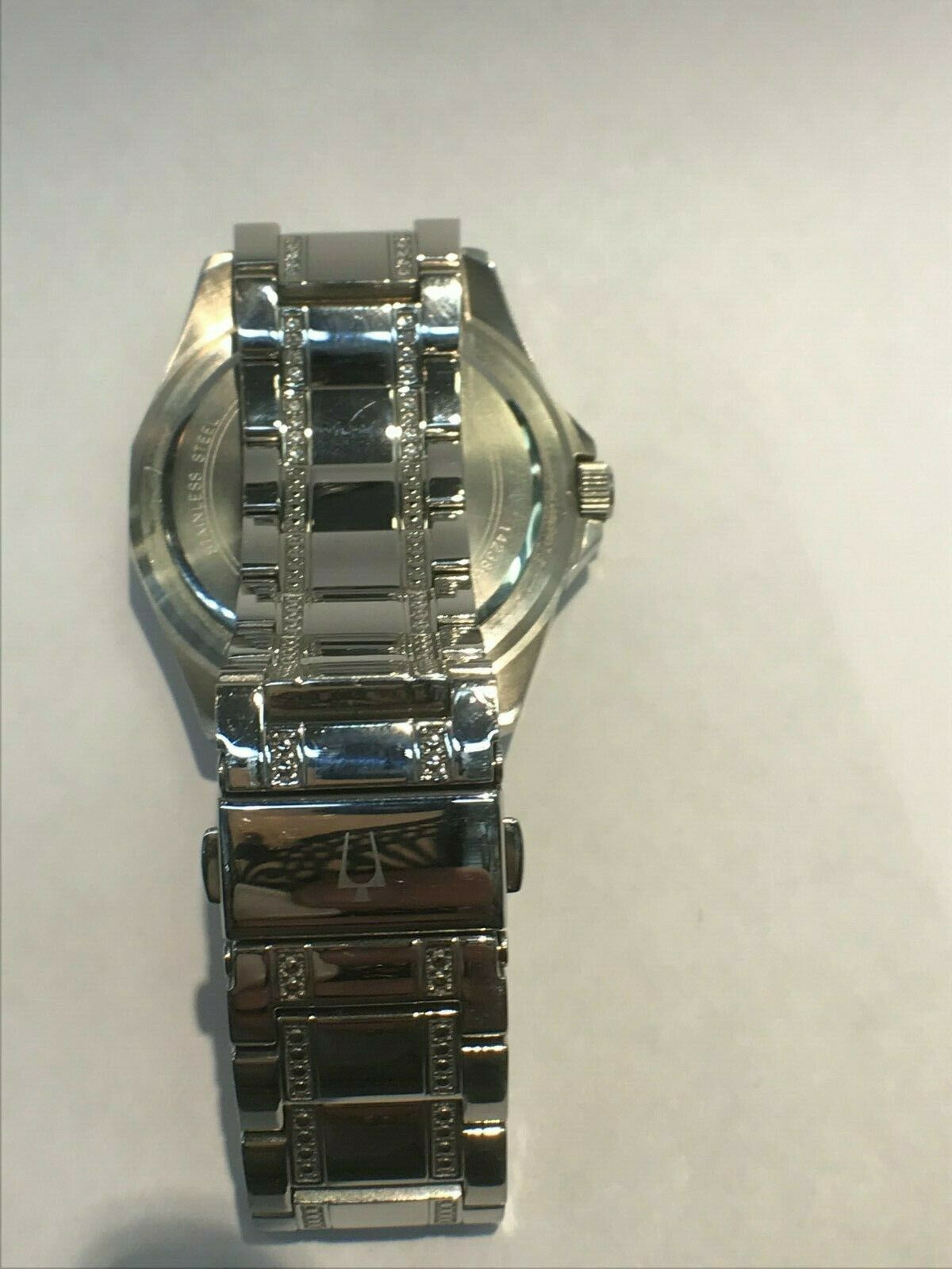 Bulova c835180 on sale