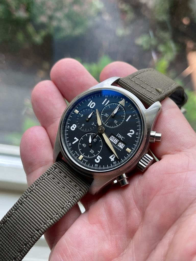 Iwc 387901 shop