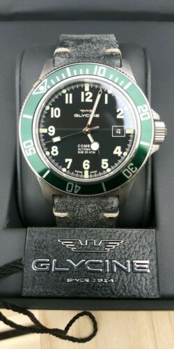 Glycine gl0091 discount