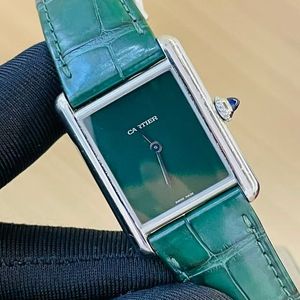 Cartier Watches For Sale WatchCharts Marketplace UK
