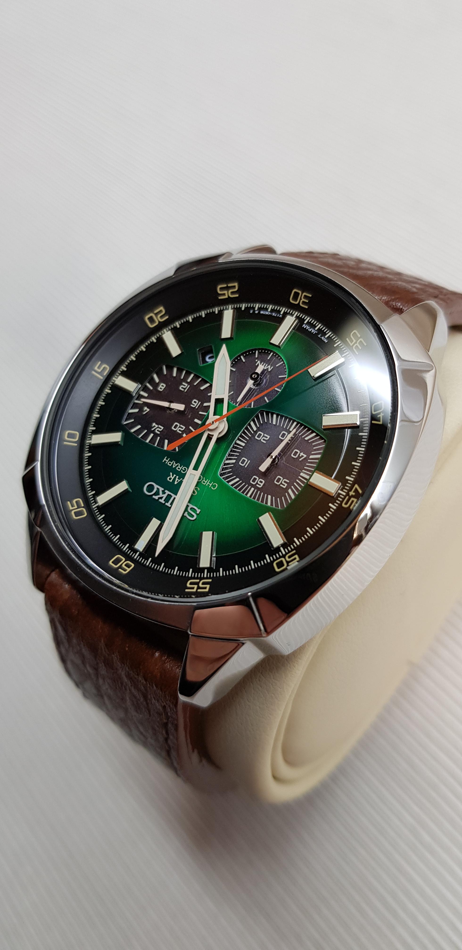 ssc513 seiko