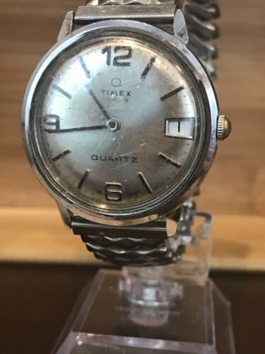 Timex h 2025 cell watch