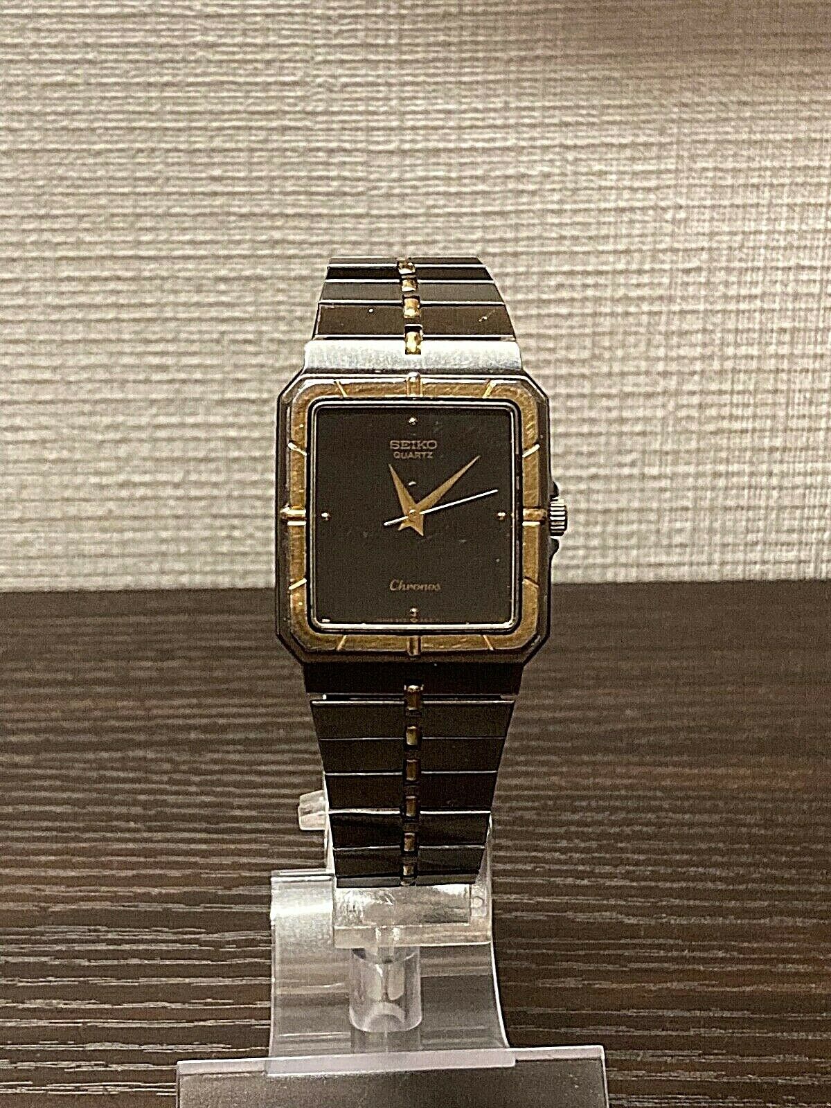 10a33f1b-2500-476e-a78a-