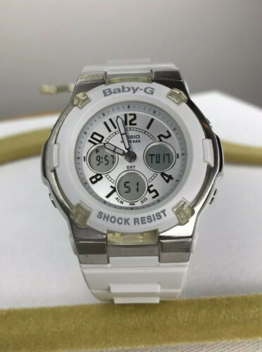 baby g bga 110