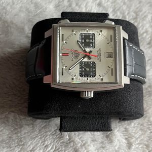 Zodiac ZMX+01 Adventure Chrono Swiss Black/Grey Watch ZO8518