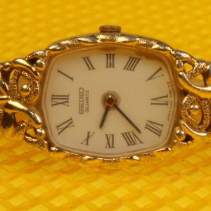 10b63313-d32d-4b8e-9892-